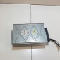 4F0910223G усилитель аудио audi a6 - c6 4f0035223