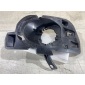 9677621380 Кронштейн Птф Citroen Berlingo B9 , 031370, 6930016200, 6930016300, 7416J6