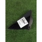 7719163J00F08 накладка на крыло Suzuki Swift ZD11S 2005 77191-63J00-F08
