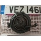 8710328070 МОТОР ОТОПИТЕЛЯ САЛОНА/МОТОР ПЕЧКИ Toyota Probox ACR30, ACR30W, ACR40, ACR40W, MCR30, MCR30W, MCR40, MCR40W 87103-28070/194000-7281