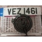 8710328070 МОТОР ОТОПИТЕЛЯ САЛОНА/МОТОР ПЕЧКИ Toyota Probox ACR30, ACR30W, ACR40, ACR40W, MCR30, MCR30W, MCR40, MCR40W 87103-28070/194000-7281