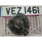 8710352070 МОТОР ОТОПИТЕЛЯ САЛОНА/МОТОР ПЕЧКИ Toyota Probox NCP50, NCP50V, NCP51, NCP51V, NCP55, NCP55V, NCP58, NCP58G, NCP59, NCP59G, NLP51, NLP51V 87103-52070/194000-1280