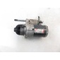 S5234 стартер suzuki sx4 1.6 vvt 4x4