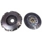 M32Meriva муфта диск датчик m32 opel meriva b 1.6 cdti 55485505 55485506 7.0mm