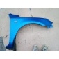PRZOD3 крыло правая переднего mazda 3 bk рестайлинг 06 - 09 хэтчбек 5d