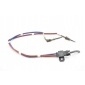 226587733R датчик выхлопных газов qashqai ii j11 1.3 dig - t eccoparts_eu lepsze części в lepszej цена наклейка на автомобиль бесплатно