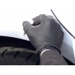 Лак zaprawka nissan kaq titanium met . 30ml