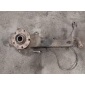 4D0407258G ступица направляющие правая передняя audi a8 d2 4.2 v8