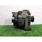 12317789980 Генератор BMW X5 E53 рестайлинг 2004 - 2006 2005 , 7789980