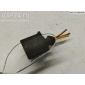 1J0973723 Разъем (фишка) проводки Audi A3 8L (1996-2003) 1998