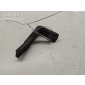4E0941454 Крепление фары правой Audi A8 D3 (2002-2010) 2006