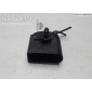 1j0973837 Разъем (фишка) проводки Porsche Cayenne 2003