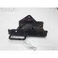 3u0806575b Кронштейн крепления Skoda Superb mk1 (B5) 2006