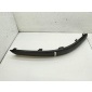 3B0807718D Молдинг бампера переднего Прав. Volkswagen Passat B5+ (GP) 2003