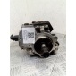 7788678 ТНВД BMW 5 E60/E61 2006 ,0445010073,M57D25,256D2,M57D25TU,M57N25D2,13518511826,8511826