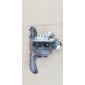 04L253056L audi q5 2.0 tdi турбина турбокомпрессор a4 a5 a6