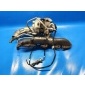 04L253056H турбокомпрессор турбина audi a4 b9 q5 2.0 tdi