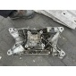 4m0399263e Балка под КПП Audi Q7 4M рестайлинг (2019—2023) 2021