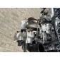 06n145702d Турбина Audi A4 B9 рестайлинг (2019—2023) 2022