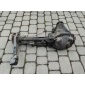 E247Z160ORYG1 mitsubishi l200 v дифференциал мост передний did 3 , 692 оригинал 15 - 19