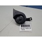 803000090AA Сигнал звуковой Omoda C5 2022-