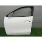 551001149AADYJ дверь Chery Omoda 5 I (2022—2024)
