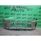 521196B973 Бампер Lexus LX 3 URJ200 2015-2023 , 5211960G80, 5211960A70, 8