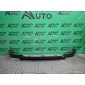 602000932AAZC Юбка бампера Chery Tiggo 7 Pro T1E 2020-нв , 602001067AA, 602000932AA, 8