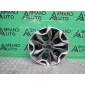 3113100XKN04A диск колесный r18 Haval Dargo 1 , 8