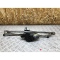 8D1955605B Механизм стеклоочистителя (трапеция дворников) Audi A4 B5 1997 ,8D1955325,0390241528,3B1955113D,3B1955215B