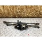 8D1955605B Механизм стеклоочистителя (трапеция дворников) Audi A3 8L 2000 ,8D1955113C