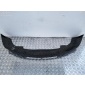 3B0805903A Юбка бампера переднего Volkswagen Passat B5 1999