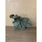 058260885C Кронштейн кондиционера A4 [B5] Passat [B5] Hyundai