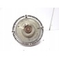 06B121347 passat b5 рестайлинг 00 - 05 муфта вязкостные 1.6 8v alz