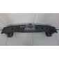 TK4850070 Усилитель переднего бампера Mazda CX 9 2017