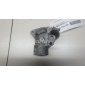 PY8W1519X Фланец двигателя системы охлаждения Mazda CX 9 2017