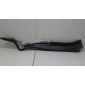 TK49636G0A Датчик Mazda CX 9 2017