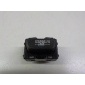 254291224R Кнопка многофункциональная Renault Duster II 2021