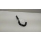 P5PR20370 Патрубок Mazda CX 5 2017