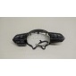 KD1P664M0 Кнопка многофункциональная Mazda CX 5 2017