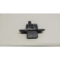 KB7W624B0 Кнопка открывания багажника Mazda CX 5 2017