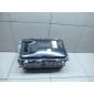 G92A033031 Инвертор (Преобразователь напряжения) Toyota ES 2018