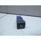 8484133040 Кнопка открывания лючка бензобака Toyota Camry V70 2017
