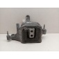 21830L1250 Опора двигателя Hyundai-Kia K5 2020