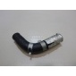 254302R000 Шланг системы охлаждения Hyundai-Kia Sorento IV 2020