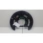 58243P2700 Пыльник тормозного диска Hyundai-Kia Sorento IV 2020