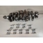 F4J201005010 Коленвал Chery Exceed TXL 2020