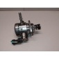 F3J121111011AB Насос (ТНВД) бензиновый Jaecoo Exceed TXL 2020