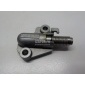 F4J161021030 Натяжитель цепи Chery Exceed TXL 2020