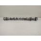 F4J201006010AB Распредвал впускной Chery Exceed TXL 2020